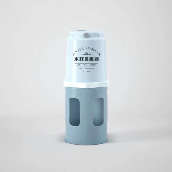 水样采集器（石油类）