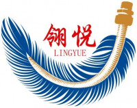 上海翎悦金属软管有限公司