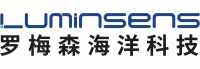 青岛罗梅森海洋科技有限公司