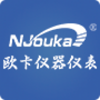 南京欧卡仪器仪表有限公司