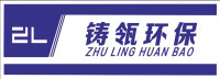 安徽铸瓴环保科技有限公司