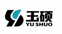 玉环玉硕阀门有限公司