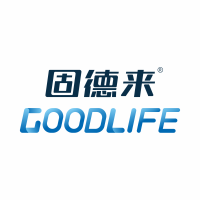厦门福慧康电子科技有限公司