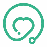 上海瞬得信息科技有限公司
