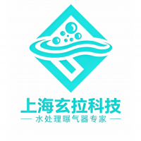 上海玄拉科技有限公司