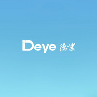 浙江德业环境电器有限公司