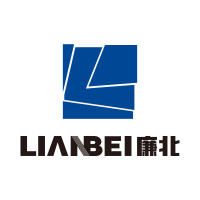 河北广超电子科技有限公司