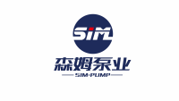 深圳市森姆泵业科技有限公司