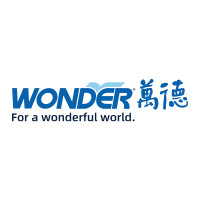 福州万德电气有限公司