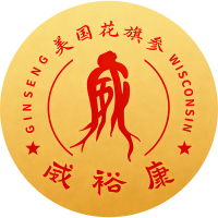 南京益能达国际贸易有限公司