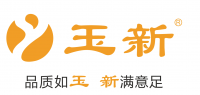 浙江玉新暖通科技有限公司