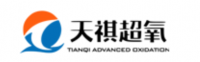 南京天祺超氧科技有限公司