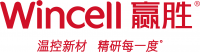 赢胜节能集团股份有限公司