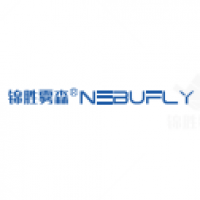 成都锦胜雾森环保科技有限公司