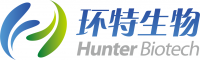 杭州环特生物科技股份有限公司