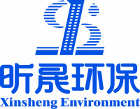 重庆昕晟环保科技有限公司