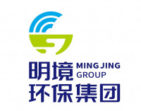 浙江明境环保科技集团有限公司