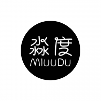 广州榆杨科技有限公司