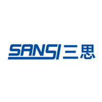 上海三思电子工程有限公司