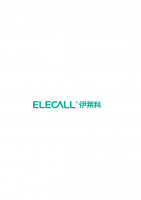 宁波伊莱科电气有限公司