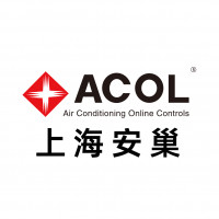 上海安巢在线控制技术股份有限公司