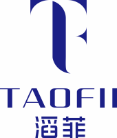 江苏滔菲健康科技有限公司