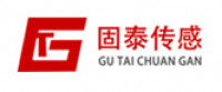 西安固泰传感器有限公司