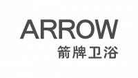 上海箭牌卫浴有限公司
