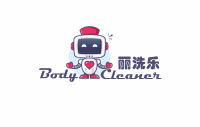 上海弈东医疗科技有限公司