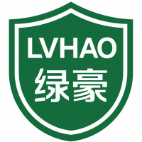 杭州绿豪环保科技有限公司