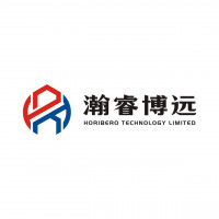 北京瀚睿博远科技有限公司