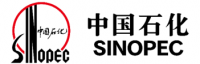 中石化（北京）化工研究院有限公司