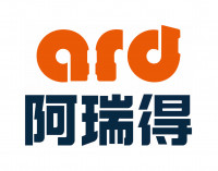 江苏阿瑞得环保科技有限公司