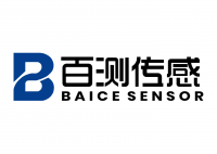 江苏百测传感技术有限公司