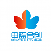 申蓝合创生态环境有限公司