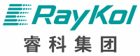 睿科集团（厦门）股份有限公司