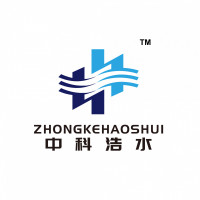 安徽中科浩水环境科技有限公司