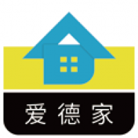 爱德家（杭州）管道系统有限公司