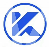 大连科立得发展有限公司