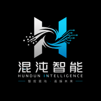 山东混沌智能科技有限公司