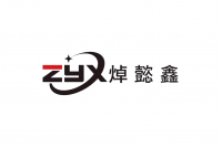 焯懿鑫（广州）流体设备有限公司