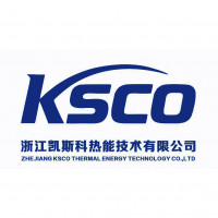 浙江凯斯科热能技术有限公司