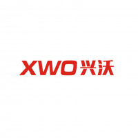 兴沃阀门（浙江）有限公司