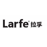 上海拉孚控制技术集团有限公司