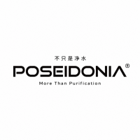 杭州燕禾商贸有限公司