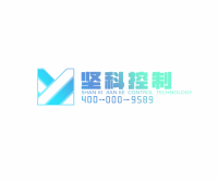 山西坚科控制技术有限公司