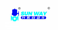 东莞市升辉自动化设备有限公司