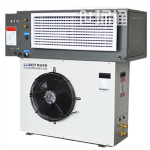 酒窖恒温恒湿系统