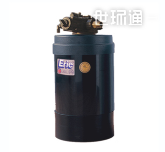 水福宝 中央净水机