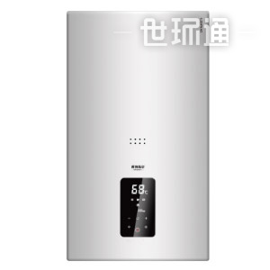 名爵plus·零冷水系列